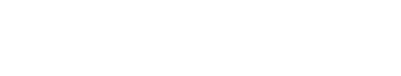 ApplicaDigital Logo